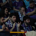 Zamora Palencia (13)