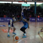 Zamora Palencia (15)