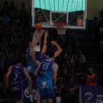 Zamora Palencia (16)