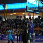 Zamora Palencia (17)