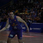 Zamora Palencia (18)