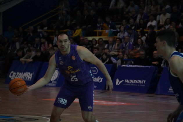 Zamora Palencia (18)