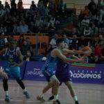 Zamora Palencia (19)