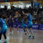 Zamora Palencia (20)