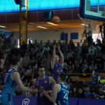 Zamora Palencia (21)