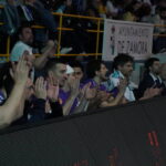 Zamora Palencia (22)