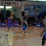 Zamora Palencia (23)