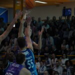 Zamora Palencia (24)