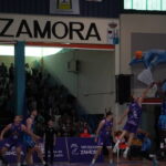 Zamora Palencia (25)