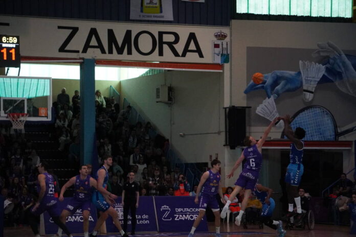 Zamora Palencia (25)