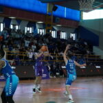 Zamora Palencia (26)