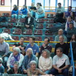 Zamora Palencia (28)