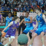 Zamora Palencia (29)