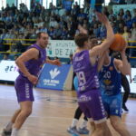 Zamora Palencia (30)