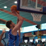 Zamora Palencia (31)