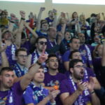 Zamora Palencia (32)