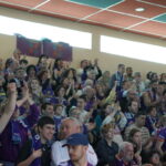 Zamora Palencia (33)