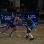 Zamora Palencia (34)