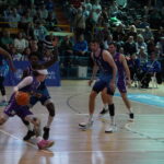 Zamora Palencia (35)