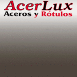 acerlux_300x400