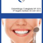 alejandro-liebana-300×400