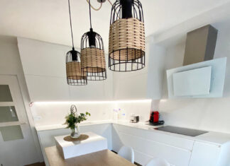 Materiales de Construcción Alejandro Rodríguez, un referente en Villada desde 1975 alejandro rodríguez