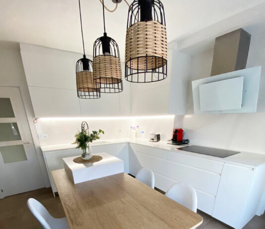 alejandro rodríguez