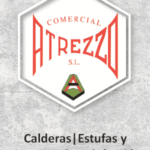 atrezzo_banner-calefaccion-2023