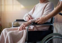 La Diputación de Palencia destina 100.000 euros para favorecer la autonomía personal de personas dependientes, mayores o con discapacidad