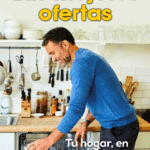 banner-danisa-nov-2023