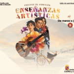 c88Artisticas25300x250