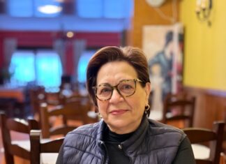 Restaurante Casa Pili, un legado familiar de tradición y sabor en Villada casa pili