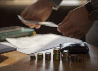 comercio palencia PP