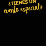 dinamica-producciones_300x400