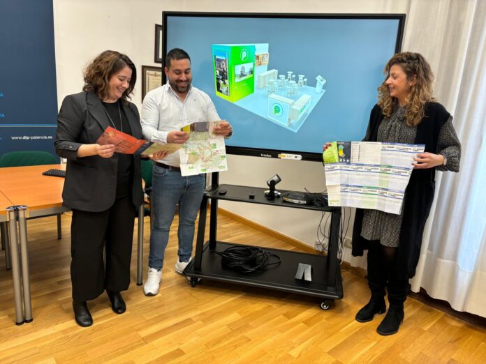 diputación lisboa diputación lisboa