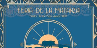 feria villada mondongueros