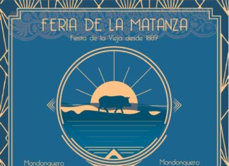 feria villada mondongueros