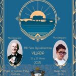 feria-villada25 300X400