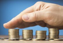 Palencia registra la menor subida de precios de Castilla y León en febrero. Imagen: Freepik