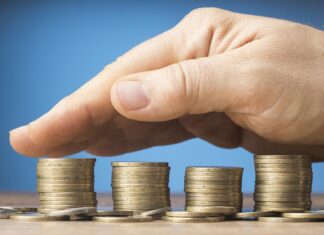 Palencia registra la menor subida de precios de Castilla y León en febrero. Imagen: Freepik