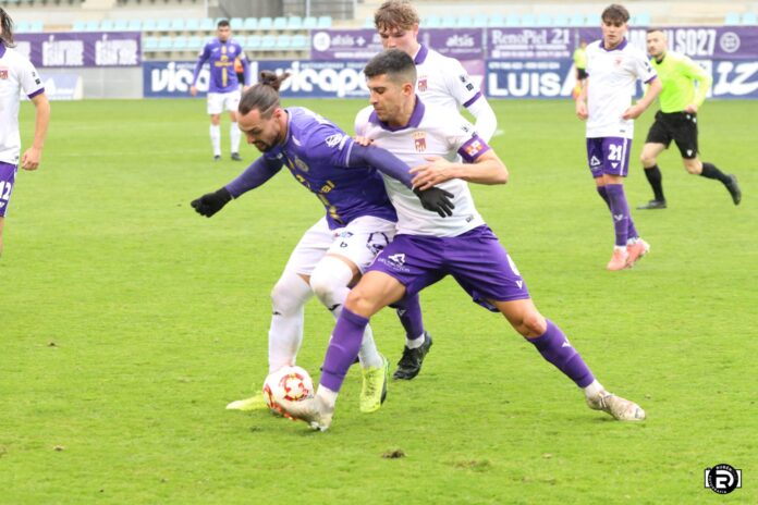 firmarcitar-como-fotografiardiaz--por-favor_54361161398_o