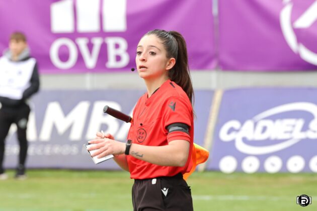 Palencia Cristo Atl&eacute;tico - Arandina