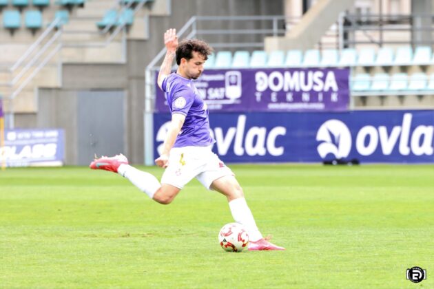 Palencia Cristo Atl&eacute;tico - Arandina