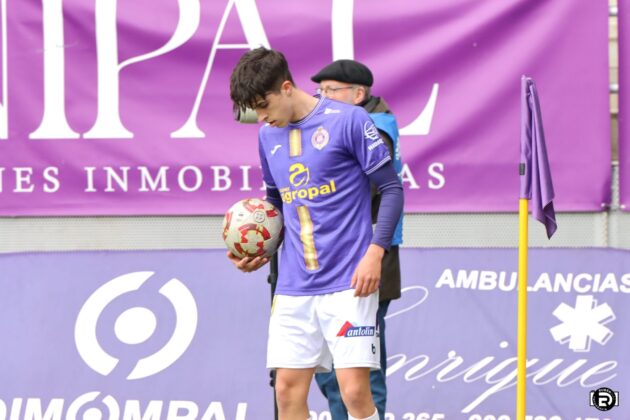 Palencia Cristo Atl&eacute;tico - Arandina