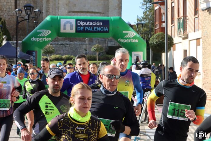 firmarcitar-como-fotografiardiaz--por-favor_54404655562_o