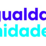 igualdad25980X90 P