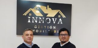 innova gestion inmobiliaria bu(4)