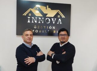 Innova Gestión Inmobiliaria, un enfoque integral para el mercado inmobiliario en Palencia innova gestion inmobiliaria bu(4)
