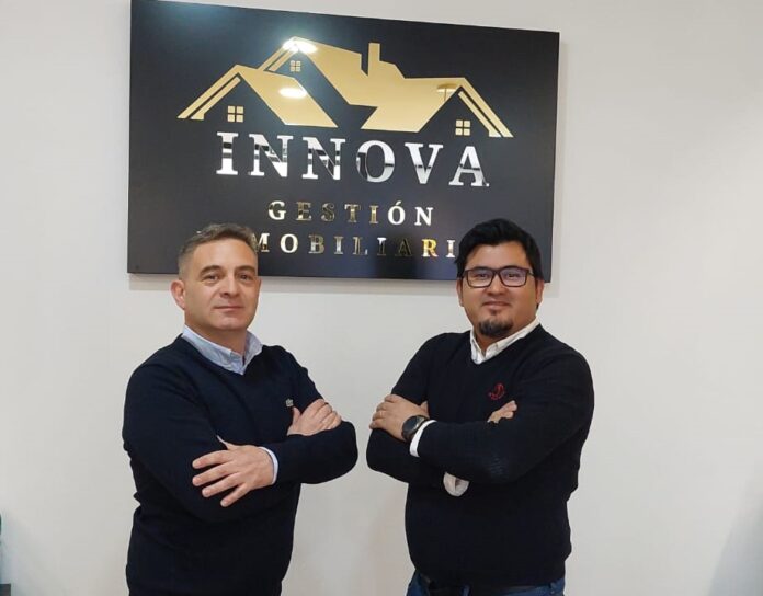 innova gestion inmobiliaria bu(4)