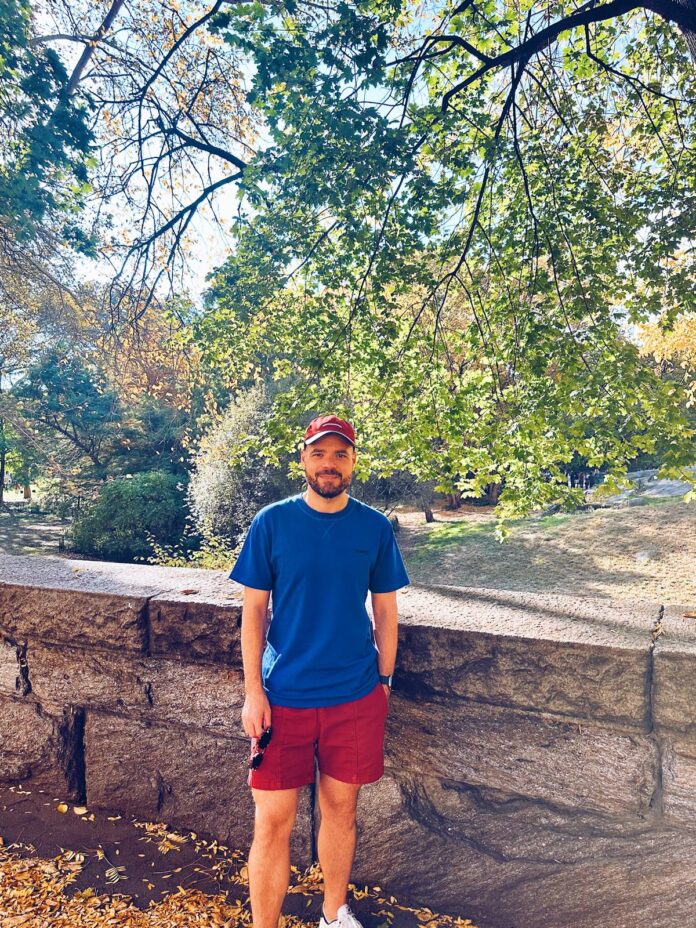 luis olano 2 luis olano